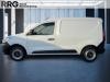 Renault Express