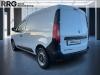Renault Express