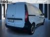 Renault Express