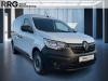 Renault Express