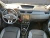Renault Express