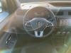 Renault Express