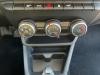 Renault Express
