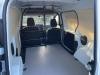 Renault Express