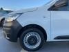 Renault Express