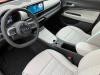 Fiat 600e