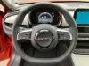 Fiat 600e