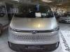 MAXUS eDeliver 7
