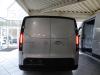 MAXUS eDeliver 7
