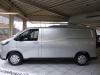MAXUS eDeliver 7