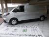 MAXUS eDeliver 7