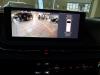 MAXUS eDeliver 7