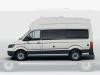 Volkswagen Grand California