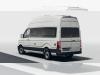 Volkswagen Grand California