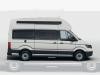Volkswagen Grand California