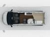 Volkswagen Grand California