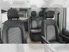 Volkswagen Grand California