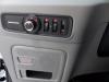 MAXUS eDeliver 7