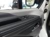 MAXUS eDeliver 7
