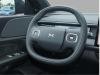 XPENG G6
