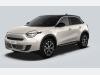 Fiat 600e