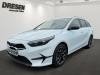 Kia Ceed SW