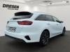 Kia Ceed SW