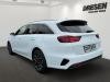 Kia Ceed SW