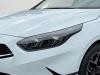 Kia Ceed SW