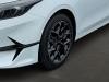 Kia Ceed SW