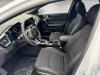 Kia Ceed SW