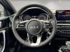Kia Ceed SW