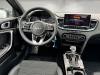Kia Ceed SW