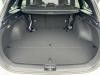 Kia Ceed SW