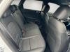 Kia Ceed SW