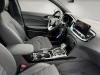 Kia Ceed SW