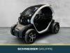 Renault Twizy