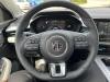 MG MG5