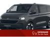 Volkswagen e-Caravelle