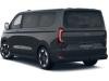 Volkswagen e-Caravelle