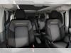 Volkswagen e-Caravelle