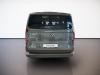 Volkswagen e-Caravelle