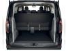 Volkswagen e-Caravelle
