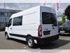 Nissan Interstar