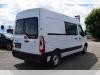 Nissan Interstar