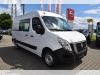 Nissan Interstar