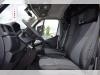Nissan Interstar