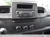 Nissan Interstar