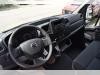 Nissan Interstar