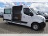 Nissan Interstar